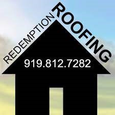 the best fuquay-varina roofing companies fuquay-varina nc